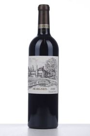 france-bordeaux-wine-durfort-vivens-2016